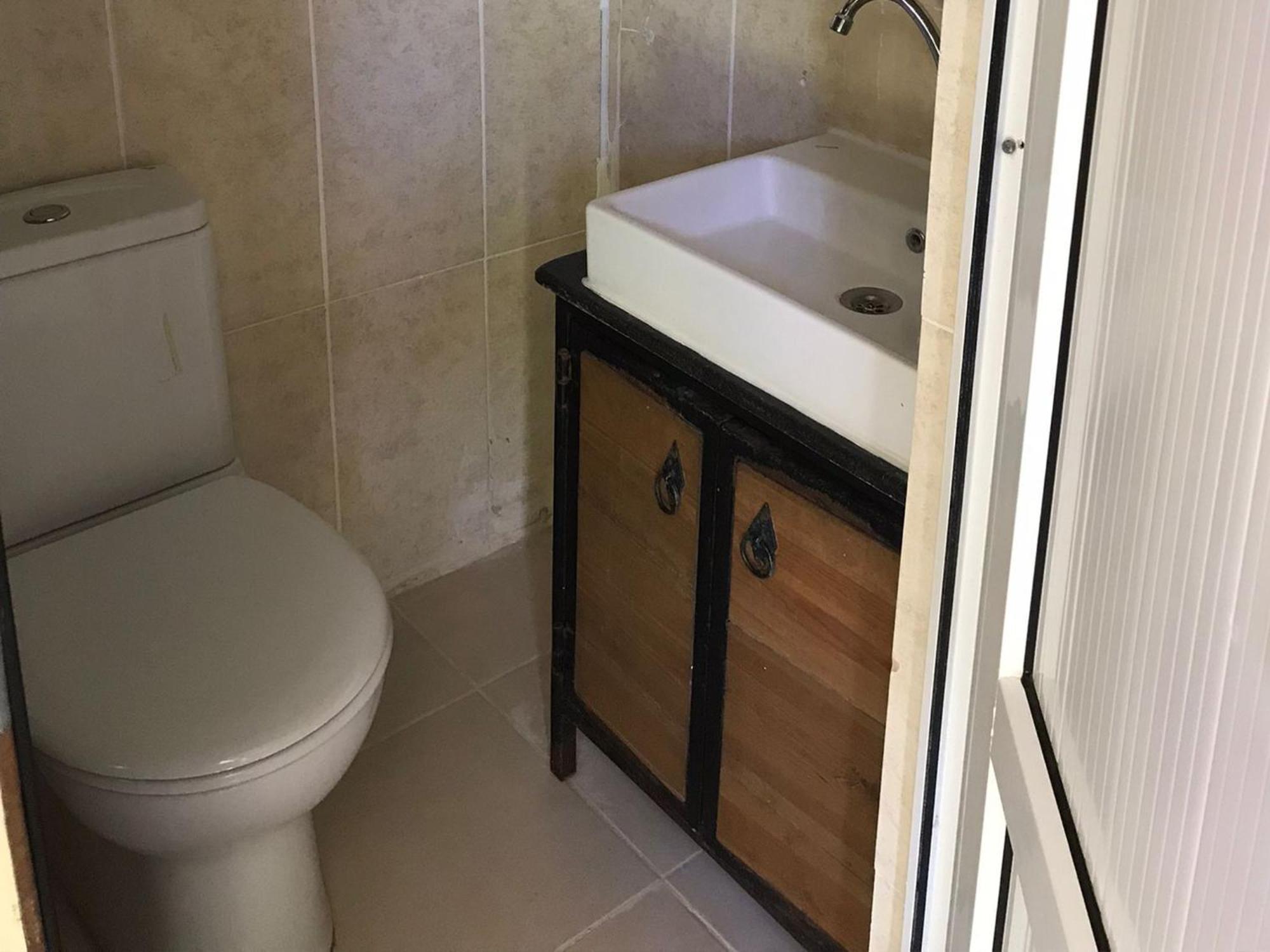 Cicek Evler Tatil Koeyue Hotel Armutlu Екстериор снимка